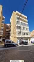 Piso en venta en Segorbe, Segorbe photo 0