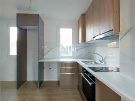 Apartamento en venta en Lleida, MARIOLA photo 0