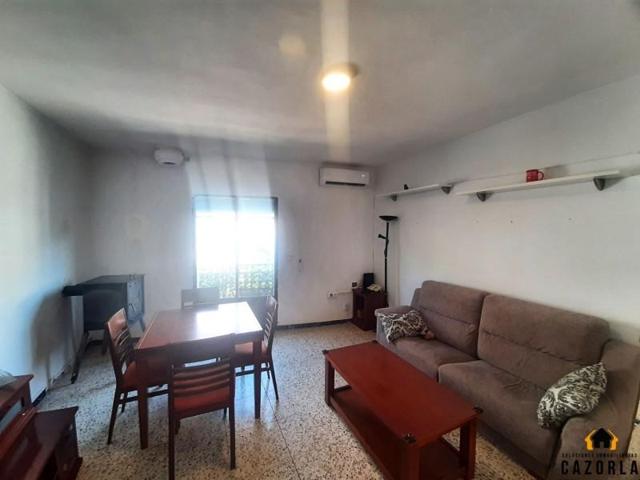 Piso en venta en Cazorla, Cazorla photo 0