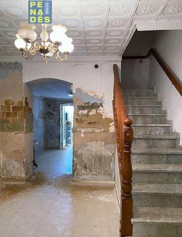 Casa en venta en Agullent, Agullent photo 0