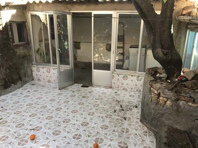 Casas de pueblo en venta en Trujillo, Huerta de las Animas photo 0