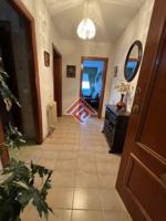 Piso en venta en Madroñera, Madronera photo 0