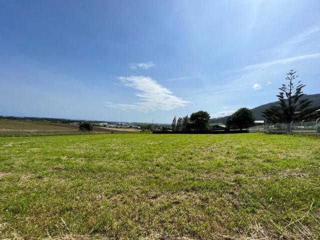 Chalet en venta en Coaña, Torce photo 0