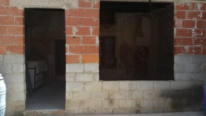 Casa en venta en Molina de Segura, San roque photo 0