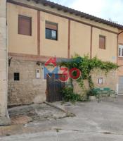 Casa en venta en Altable, Moriana photo 0