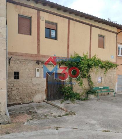 Casa en venta en Altable, Moriana photo 0