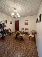 Casa en venta en Azuaga, Azuaga photo 0