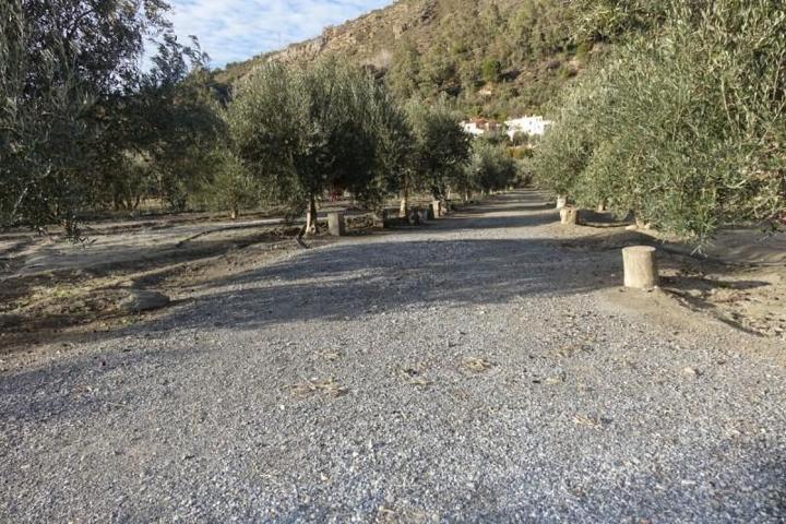 Chalet en venta en Órgiva, Poligonos photo 0