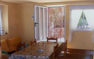 Casas de pueblo en venta en Candín, Candin photo 0