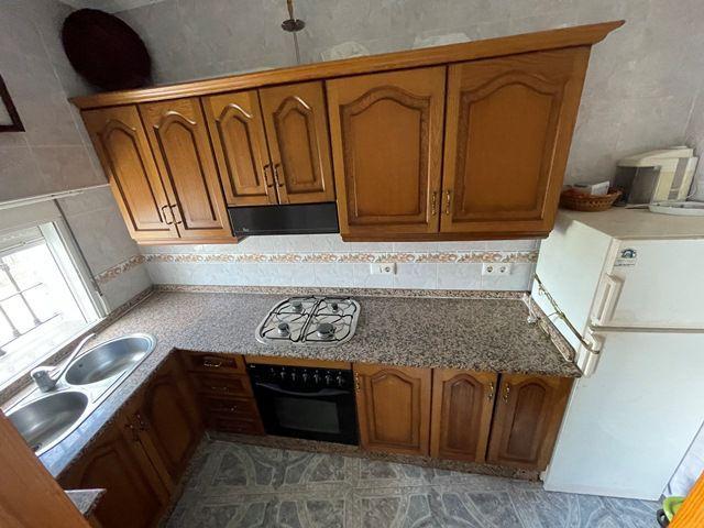 Casa en venta en Arcos de la Frontera, Arcos De La Frontera photo 0