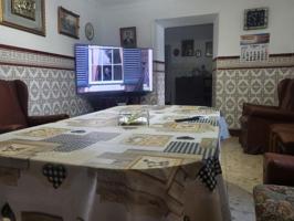 Casa en venta en Azuaga, Azuaga photo 0