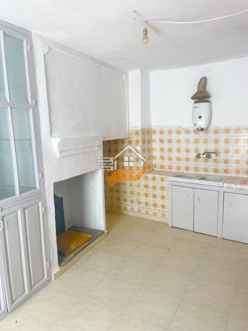 Adosada en venta en Vélez-Rubio, Velez-Rubio photo 0