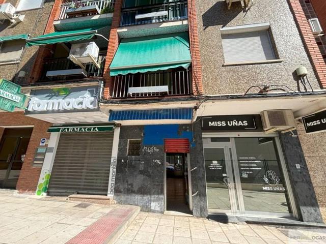 Local comercial en venta en Toledo, Palomarejos photo 0
