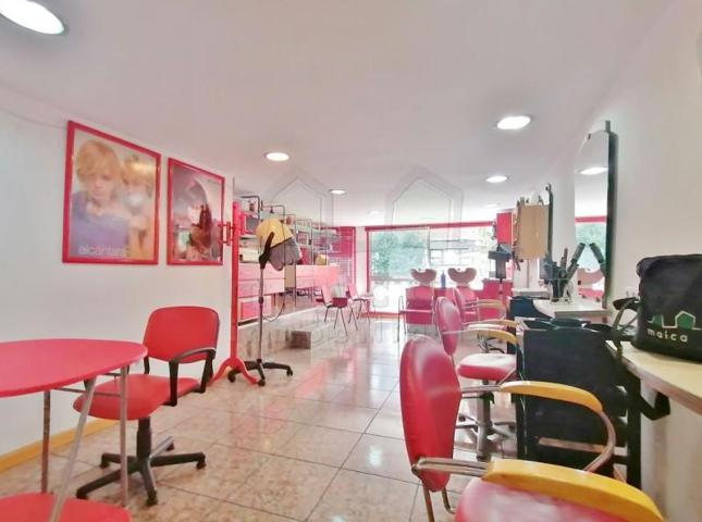 Local comercial en venta en Vigo, Florida photo 0