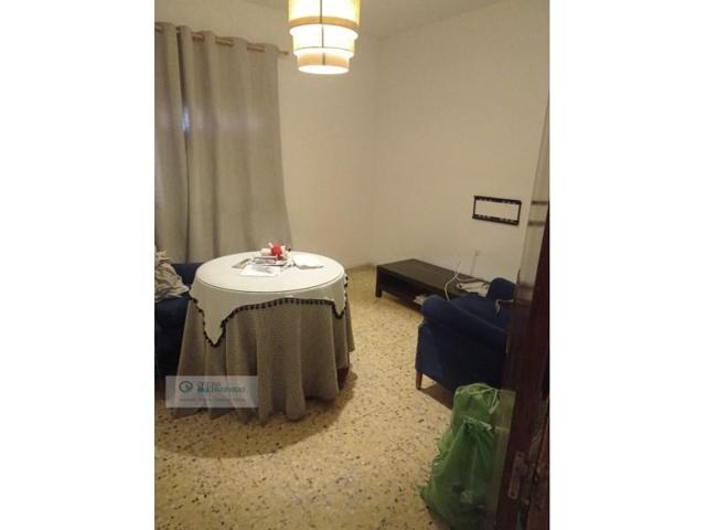 Piso en venta en Villanueva de la Serena photo 0