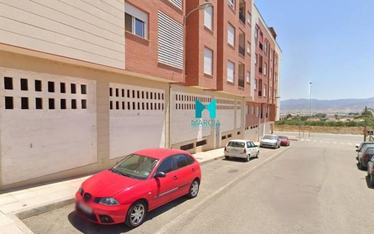 Local comercial en venta en Lorca, La Hoya photo 0