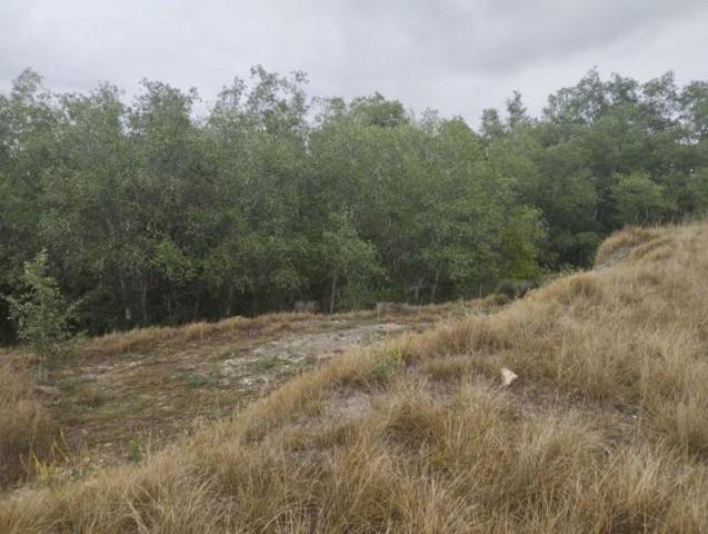 Terreno en venta en Castalla, Castalla photo 0