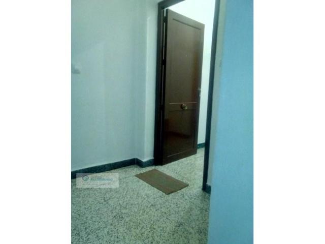 Piso en venta en Villanueva de la Serena photo 0