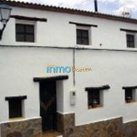 Casa en venta en Cóbdar, Cobdar photo 0