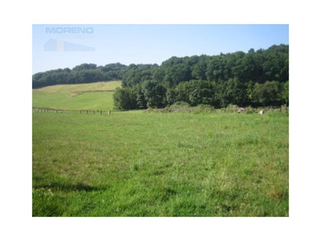 Terreno en venta en Sarria photo 0