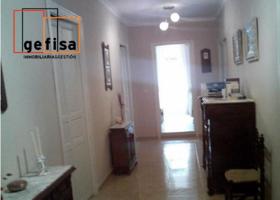 Piso en venta en Viso del Marqués, Viso Del Marques photo 0