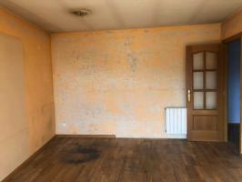 Piso en venta en Iscar, Iscar photo 0