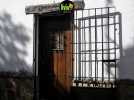 Casa en venta en Orcera, Orcera photo 0