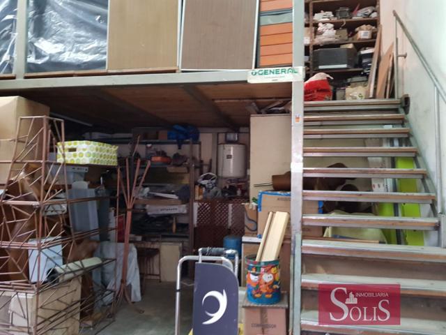 Local comercial en venta en Oviedo, Ciudad Naranco photo 0