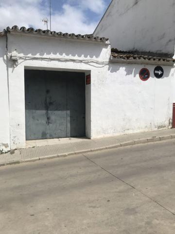 Terreno en venta en Rociana del Condado, Rociana Del Condado photo 0