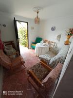 Casa en venta en Vélez de Benaudalla, Poligonos photo 0