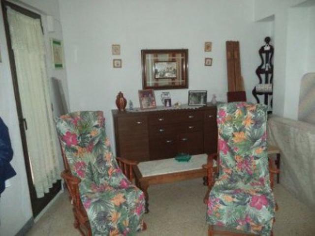 Piso en venta en Almendralejo, Santiago - Los Padres photo 0
