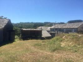 Casa en venta en Aranga, Aranga photo 0