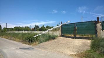 Chalet en venta en Lardero, Lardero photo 0