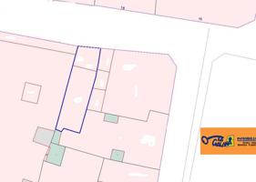 Terreno en venta en Valdepeñas, Centro photo 0