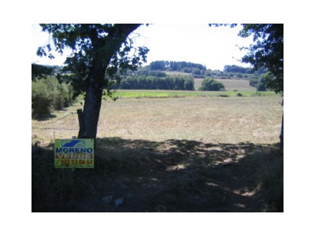 Terreno en venta en Sarria, Cesar photo 0