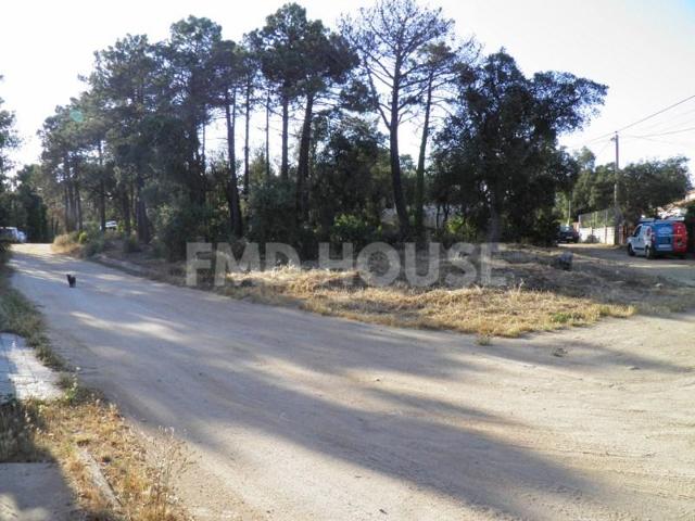 Terreno en venta en Lloret de Mar photo 0