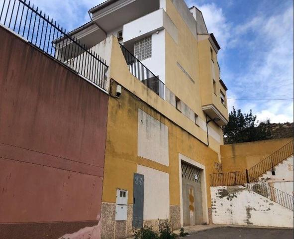 Local comercial en venta en Turís, TURÍS photo 0