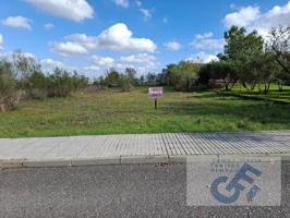 Terreno en venta en Alcaracejos photo 0