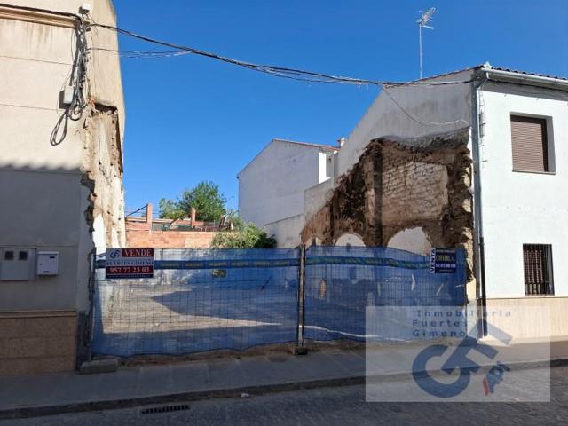 Casa en venta en Pozoblanco photo 0