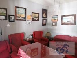 Piso en venta en Pozoblanco photo 0