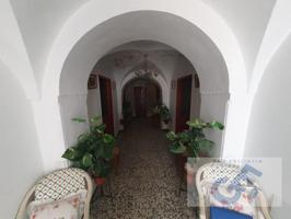 Casa en venta en Añora photo 0