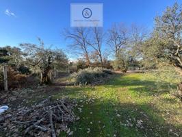 Chalet en venta en Candeleda photo 0