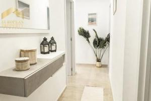 Piso en venta en Albox, Albox photo 0