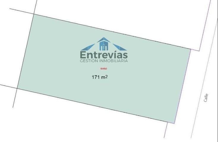 Terreno en venta en Alcantarilla, Barrio Las Tejeras photo 0