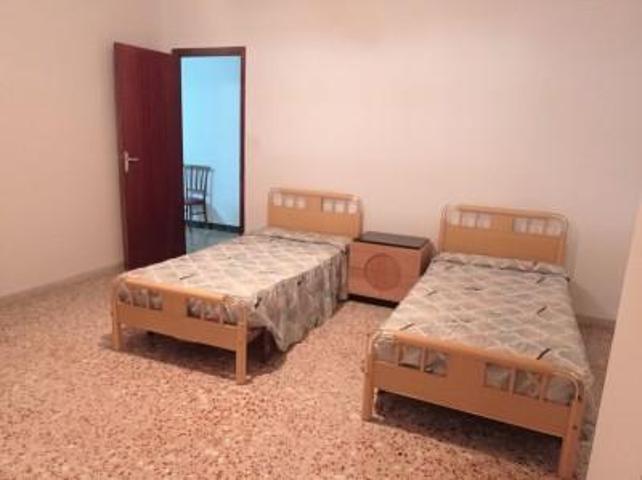 Piso en venta en Cazorla, Cazorla photo 0