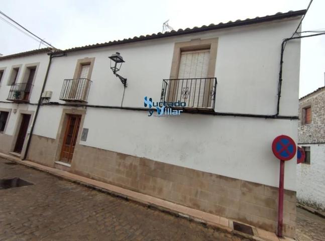 Casa en venta en Sabiote, Sabiote photo 0