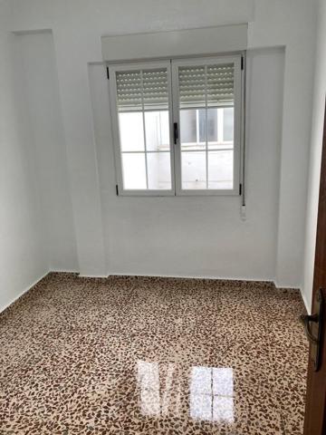 Piso en venta en Caudete, Centro photo 0