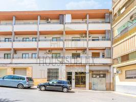 Piso en venta en Elda photo 0