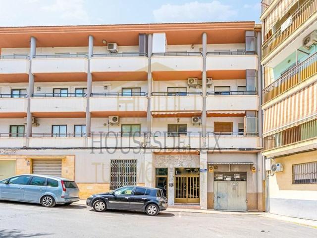 Piso en venta en Elda photo 0