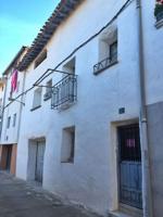 Casa en venta en Albelda de Iregua, Albelda De Iregua photo 0